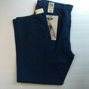 Dockers Jeans
